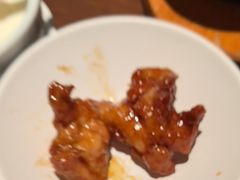 -千日贺茶餐厅(高新万达店)