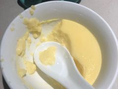 -海底捞火锅(九久奥特莱斯店)