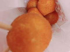 -超级鸡车(闻喜路店)