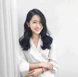 -爱美丽科技美肤中心