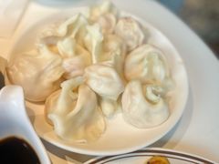 -金谷园饺子馆(北邮总店)