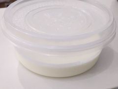 -奶香铺子(杨柳青店)