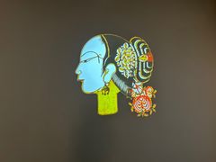 -四川大学博物馆