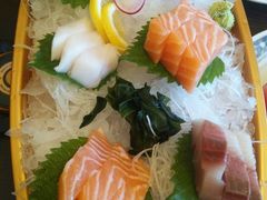 -松子料理(白家庄店)
