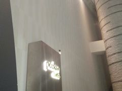 -peekoo coffee(尚嘉中心店)
