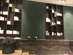 -和颐至尊酒店(上海徐家汇桂林公园地铁站店)