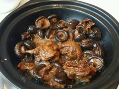 android_upload_pic-黔蘑菇四季餐厅(观山湖店)