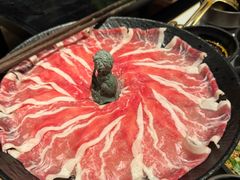 -重八牛府之小有名气(大望路店)