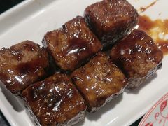 -老海陵·泰州菜(图书馆店)