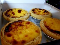 -可莎蜜兒(金城店)