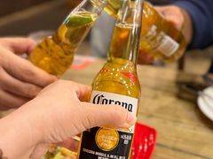 -本垒美式烤肉(三里屯店)