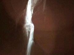 -华蓥山天意谷景区