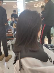 -潘多拉Hairsalon