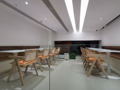 -Line来恩咖啡(石厦花园店)