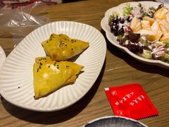 -那时新疆(经纬汇店)