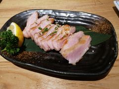 -初居食屋日式料理(万象城购物中心店)