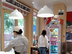 -鸭得堡老鸭汤·鸭血粉丝(南京博物院店)