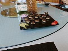 -玛丽亚西餐厅非遗俄餐