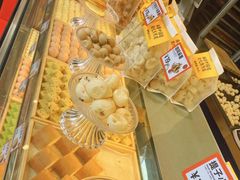 -東更道点心行(大悦城店)