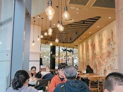 -必胜客(柳州万象城店)
