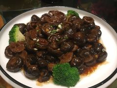 -龙福园·回家干饭小炒(徐东店)