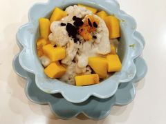 -糖潮糖水铺(省府店)