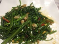 -凯荟·不止酸菜鱼(广州鸿德国际店)