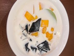 -满记甜品(正方京城店)