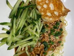 -甲乙饼·手工牛肉饼(东方广场店)
