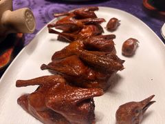 -惠食佳·朱雀(东方商厦店)