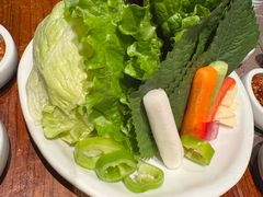 -萨拉伯尔(燕莎友谊商城店)