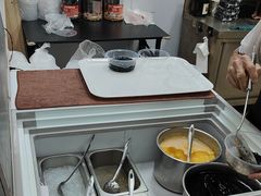 -郭爸烧仙草(西航·潭人街店)