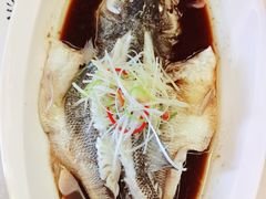 -紫东阁酒楼·中餐厅(东方广场假日酒店)