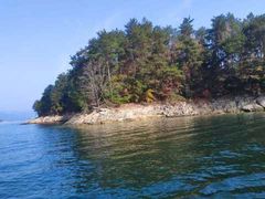 -千岛湖忆湖度假酒店(中心湖景区店)