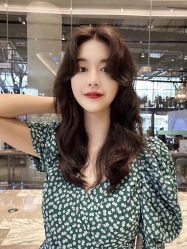 点击看大图 -东秀护肤造型