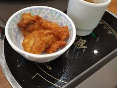 -食其家·牛丼咖喱(文三路店)