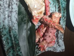 -翼精致料理(昆山旗舰店)