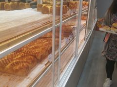 -西帝(时尚地下店)