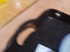 -卤好·黑金卤味饭(华侨城店)