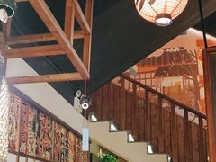 -玉川屋·深夜食堂居酒屋(柳巷店)
