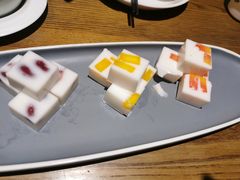 -大鸽饭(岗顶店)