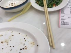 -紫光园·小馆(太玉园店)
