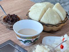 -尼玛藏家风味园(阿山食城店)