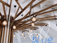 -ChanDu躔度咖啡(灯塔店)