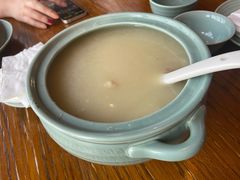 -丽江金茂凯悦臻选酒店-滇香馆