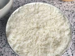 -定家小酥肉·清真(回民街店)