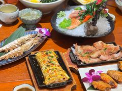 -昆山招商花园城