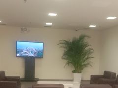 -北京运通兴恩一汽大众4S店(西红门店)