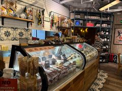 -Alimentari Grande(东湖路店)