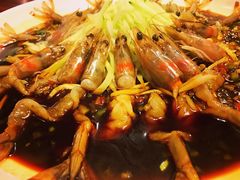 -小时候2013(瀚新店)